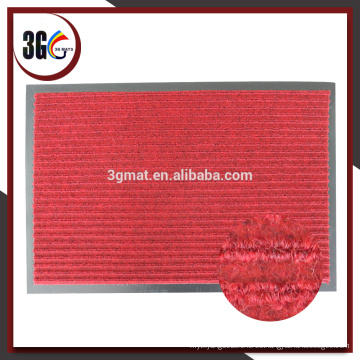 3G hot sales non-woven carpet